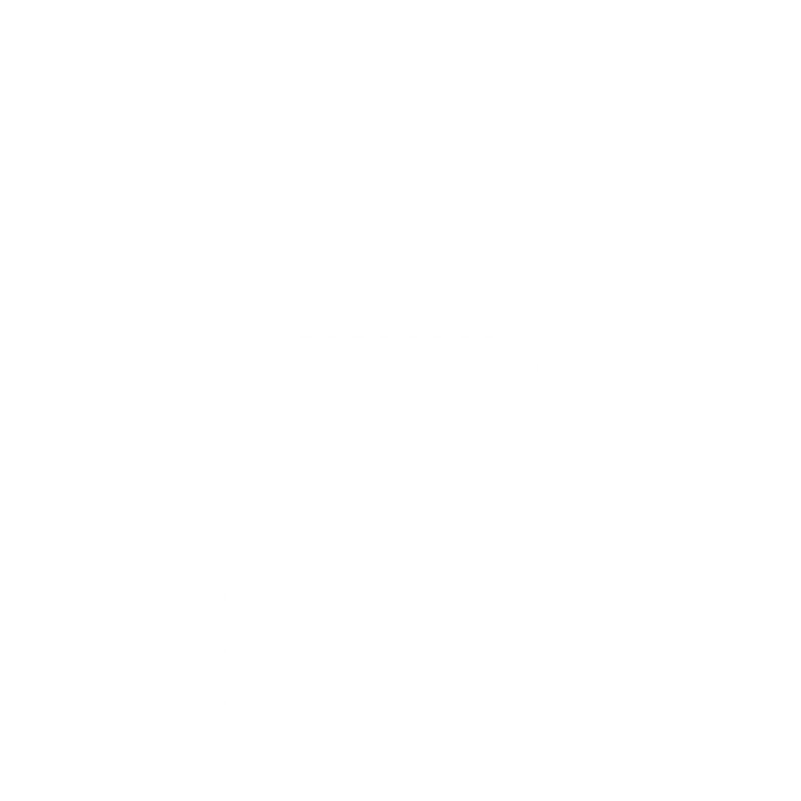 amenity